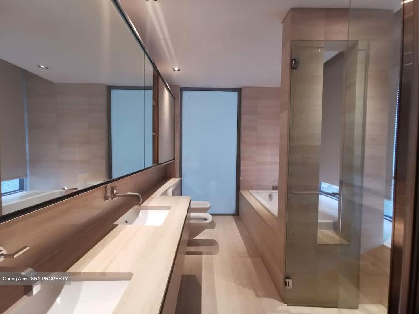 The Oliv (D10), Apartment #560452511